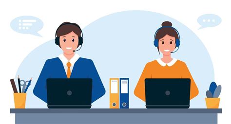 Customer service support and contact .